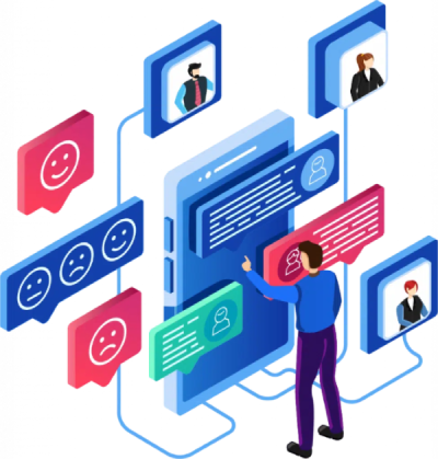 30 días para evaluar la mejor API de WhatsApp gratis