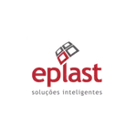 EPlast