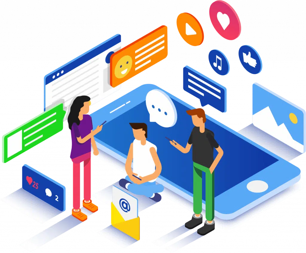La mejor API de WhatsApp con integración para tu sistema de Gestión ERP