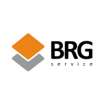 BRG