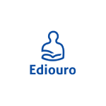 Ediouro