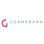 Guanabara