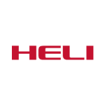 Heli