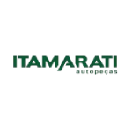 Itamarati