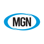 MGN