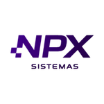NPX Sistemas