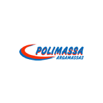 Polimassa