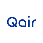 Qair