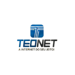 Teonet