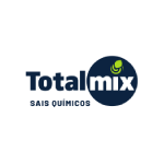 Totalmix